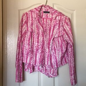 Lauren Taylor vintage suit size 8